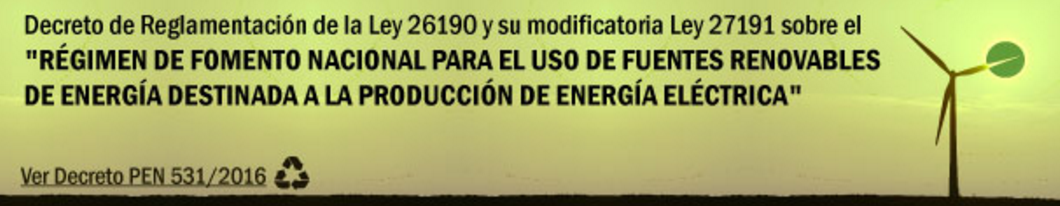 microgen