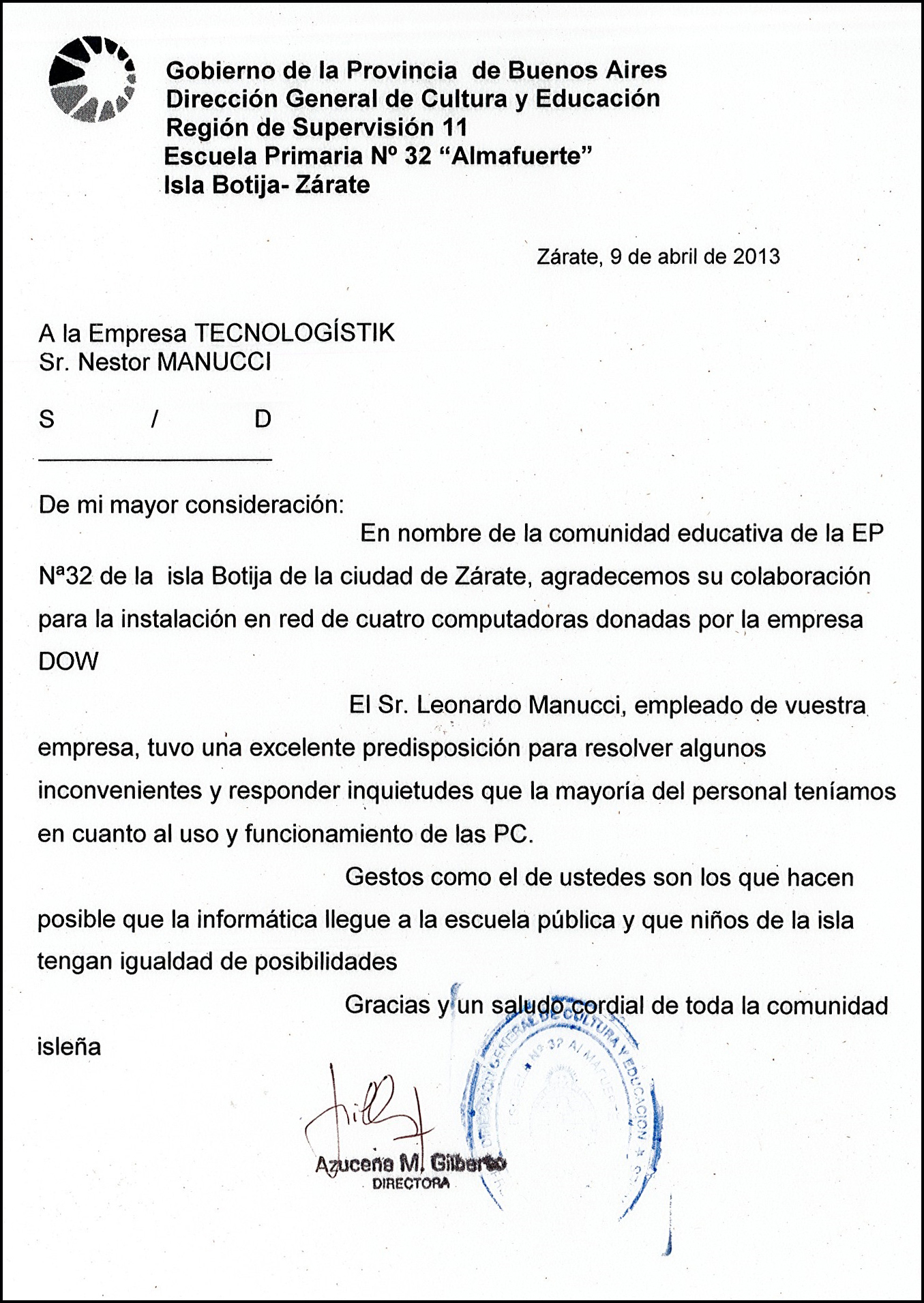 DOC140316-14032016102957_Página_4