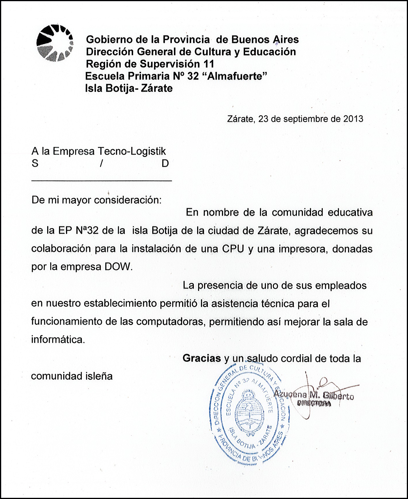 DOC140316-14032016102957_Página_4