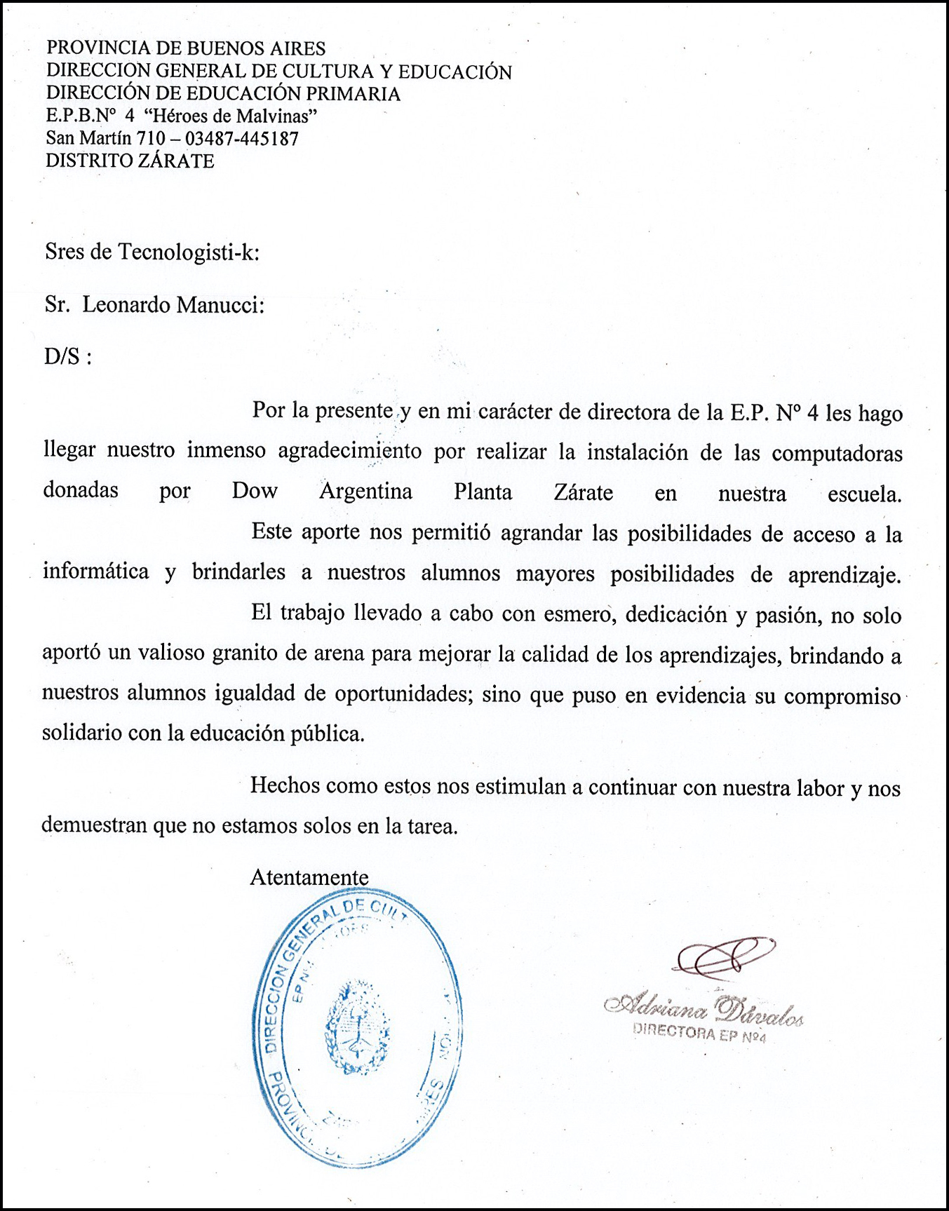 DOC140316-14032016102957_Página_3