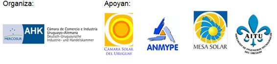 orgyap