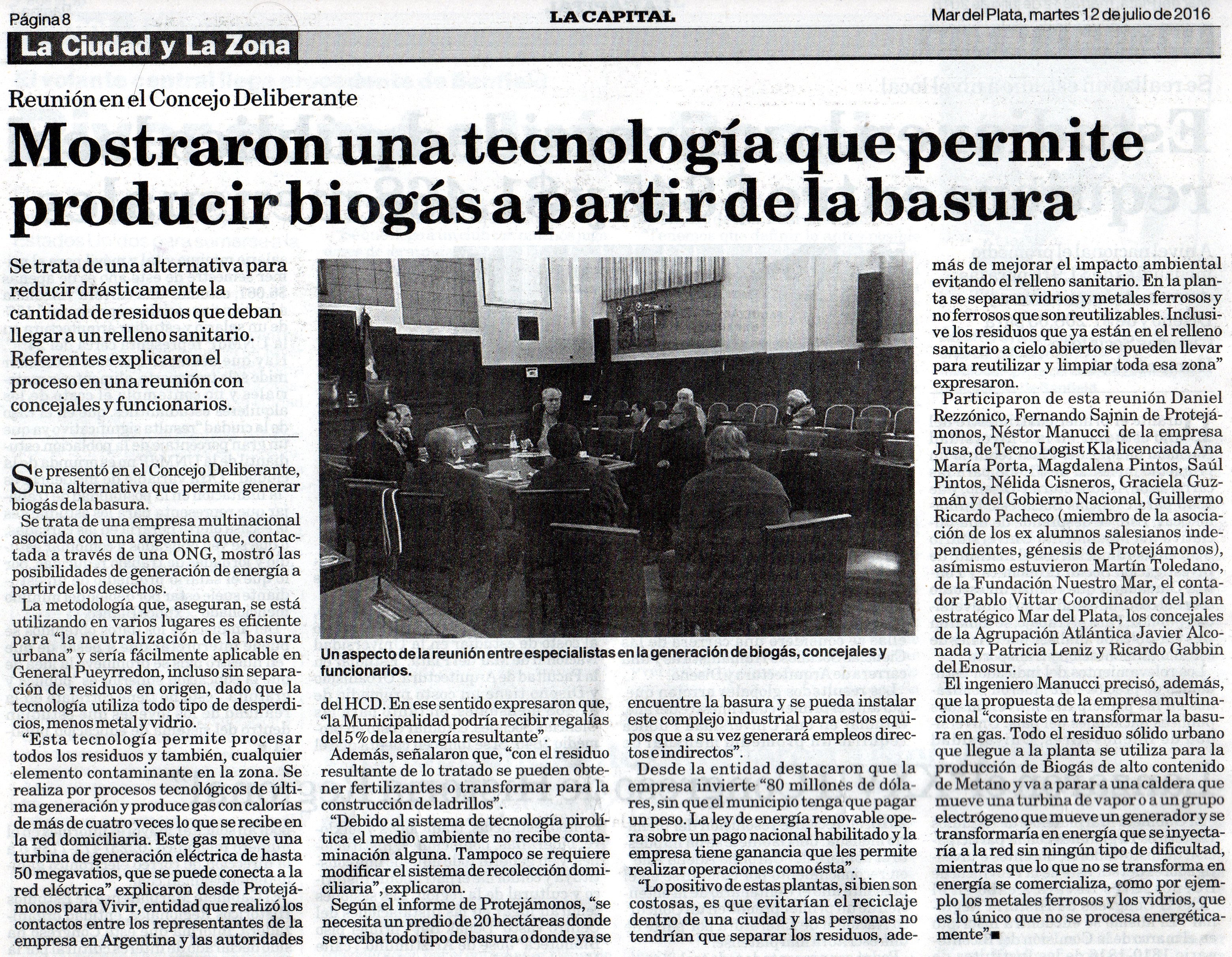 tapa2