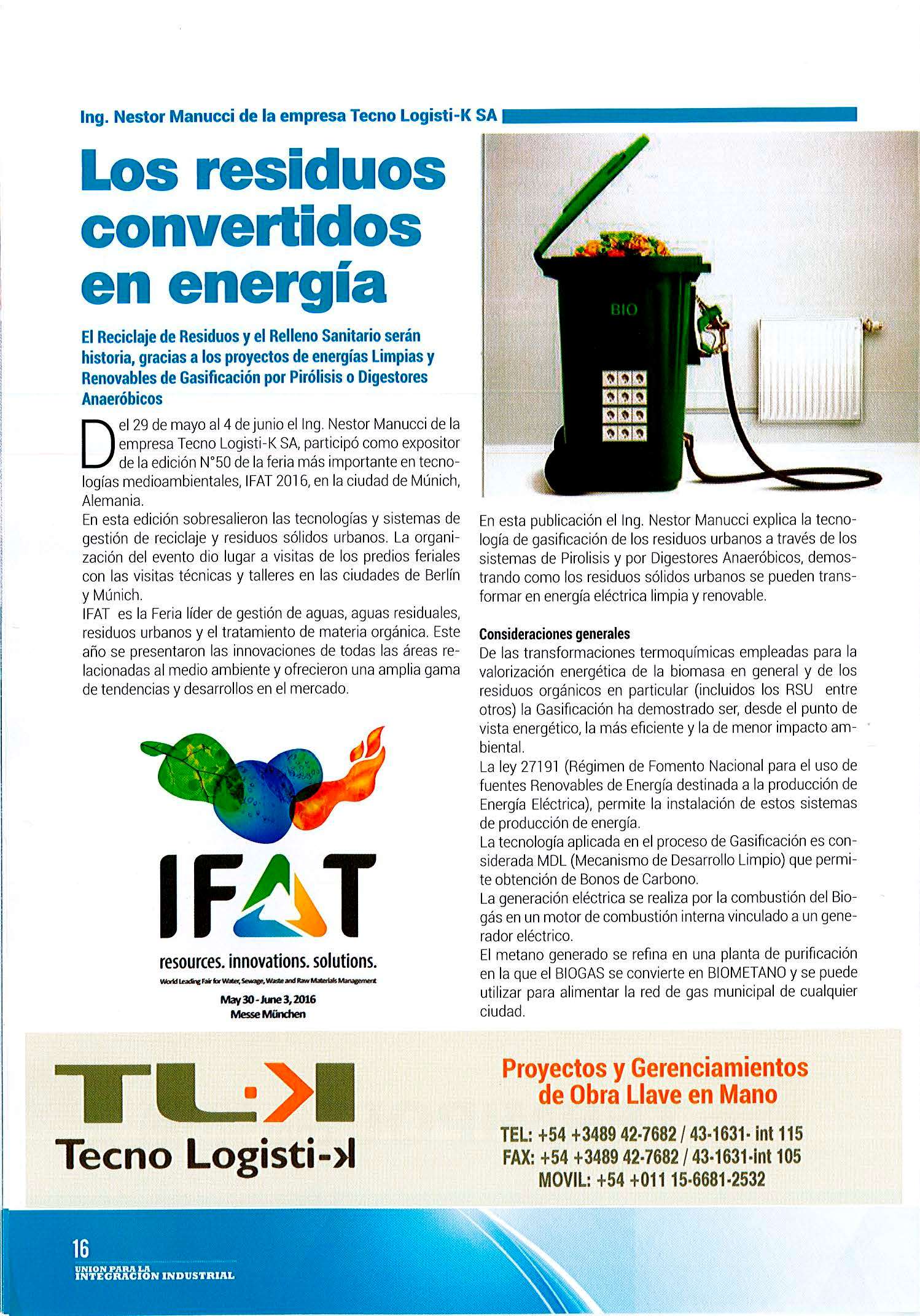ano-iv-n47-agosto-2016_pagina_16