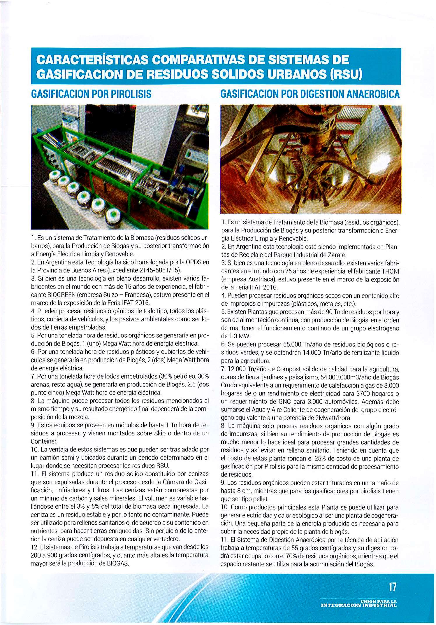 ano-iv-n47-agosto-2016_pagina_17