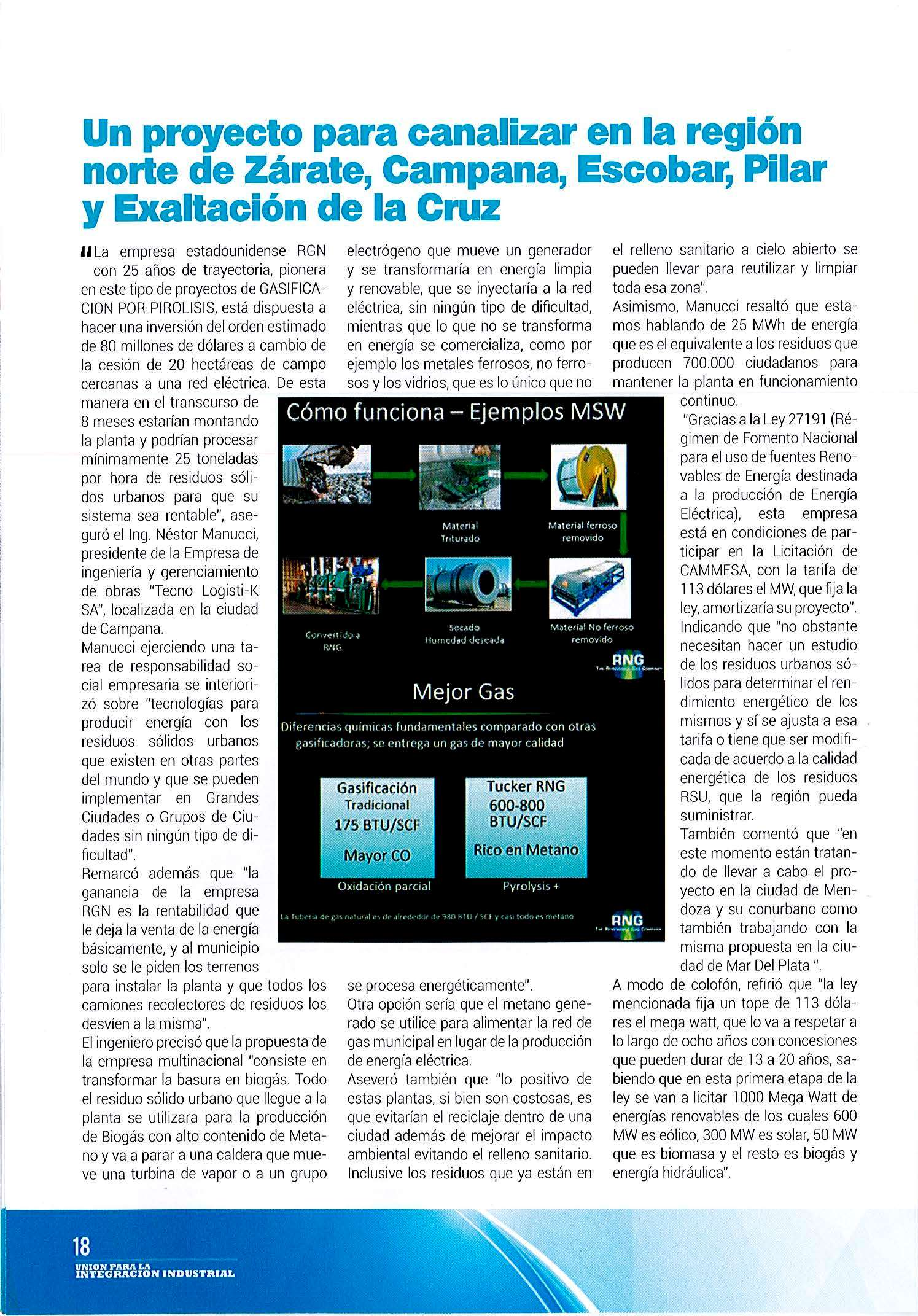 ano-iv-n47-agosto-2016_pagina_18
