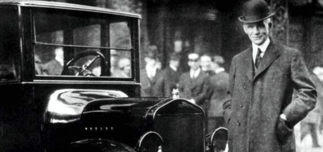 henry-ford